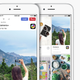 Illustration for article titled The Solution to Awful iOS App Store Navigation is... Pinterest?